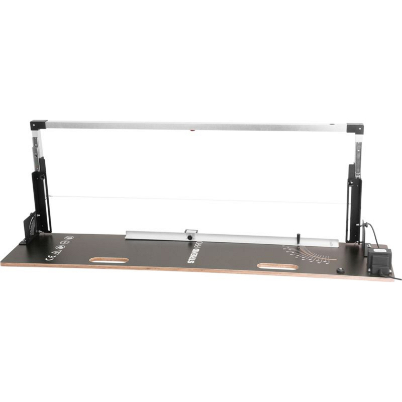 Řezačka polystyrenu 140cm/200W Strend Pro SDDR-140