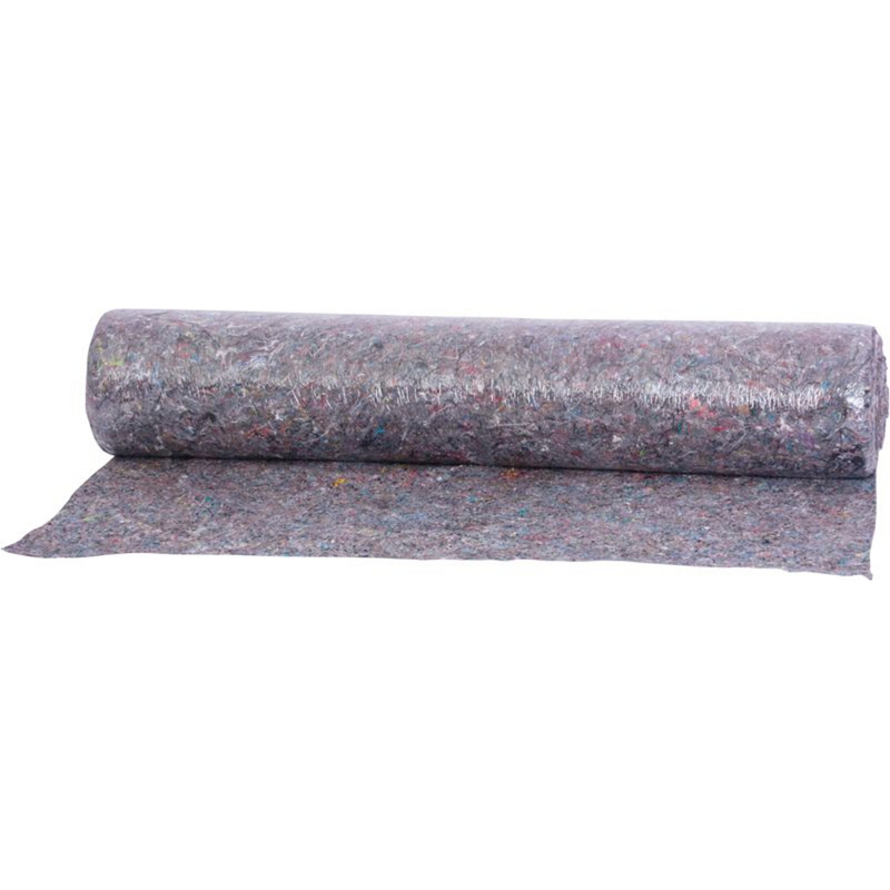 Rouno savé s fólií 10x1m 300g/m2