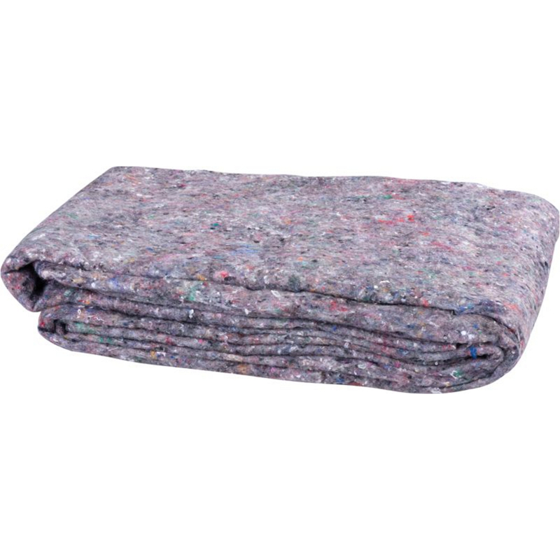 Rouno fleece 10x1m 180g/m2