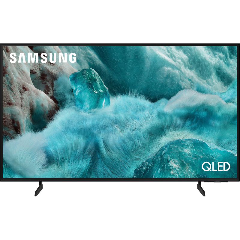 Televize SAMSUNG QE65Q7F