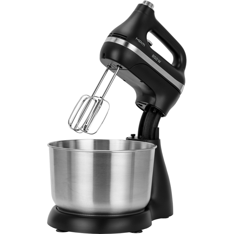 �leha� MPm MMR-26Z/C