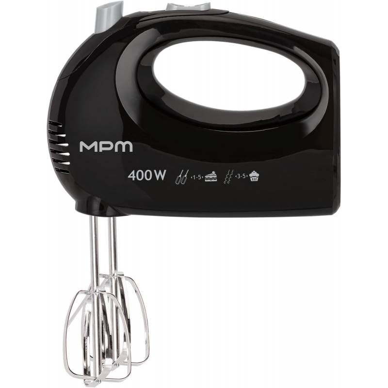 �leha� MPm MMR-24