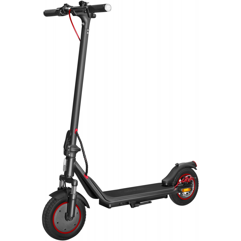 Elektrick� kolob�ka SENCOR Scooter S31