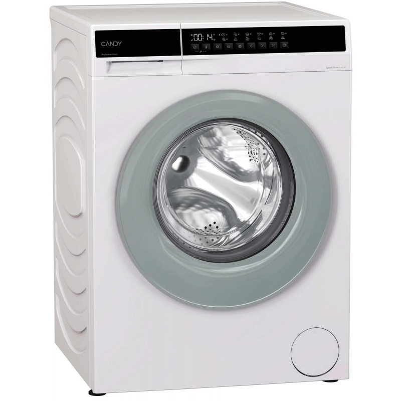 Pra�ka Candy EY 27SE7-S 