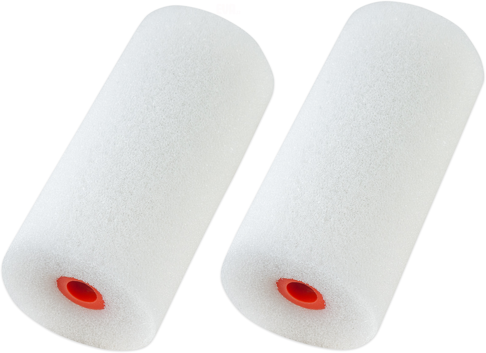 2x váleček 7cm molitan MINI