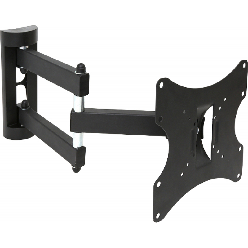 Dr��k TV 14-45" (36-114 cm) Platinet OUTV200FM