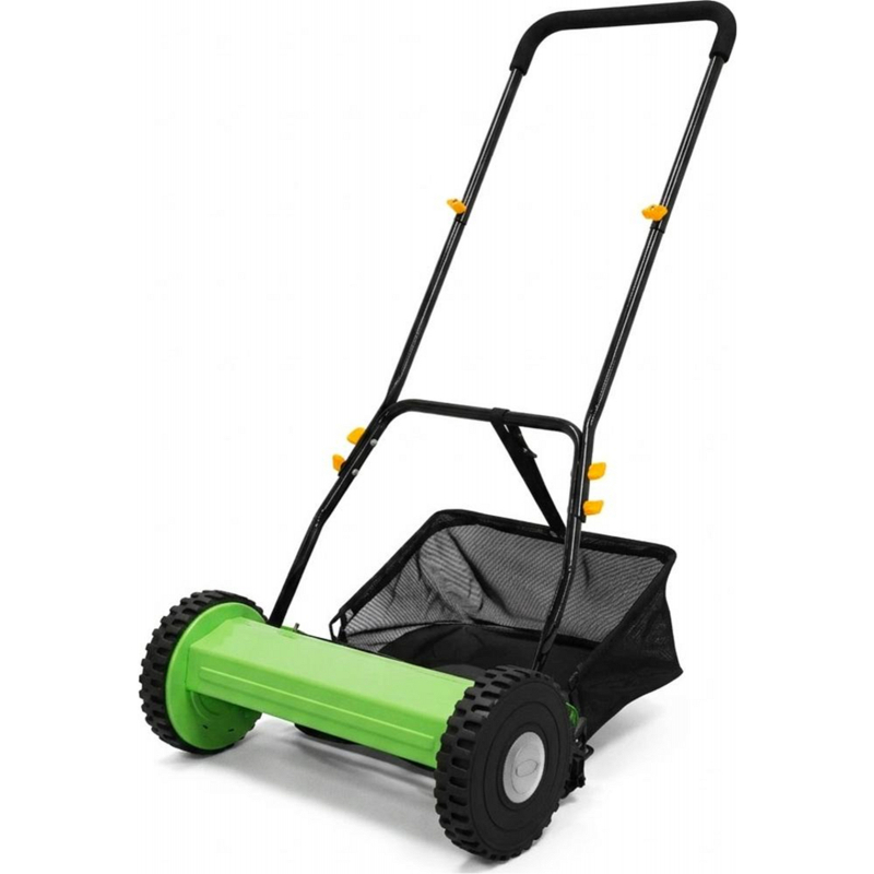 Sekačka vřetenová Fieldmann FZR 1005