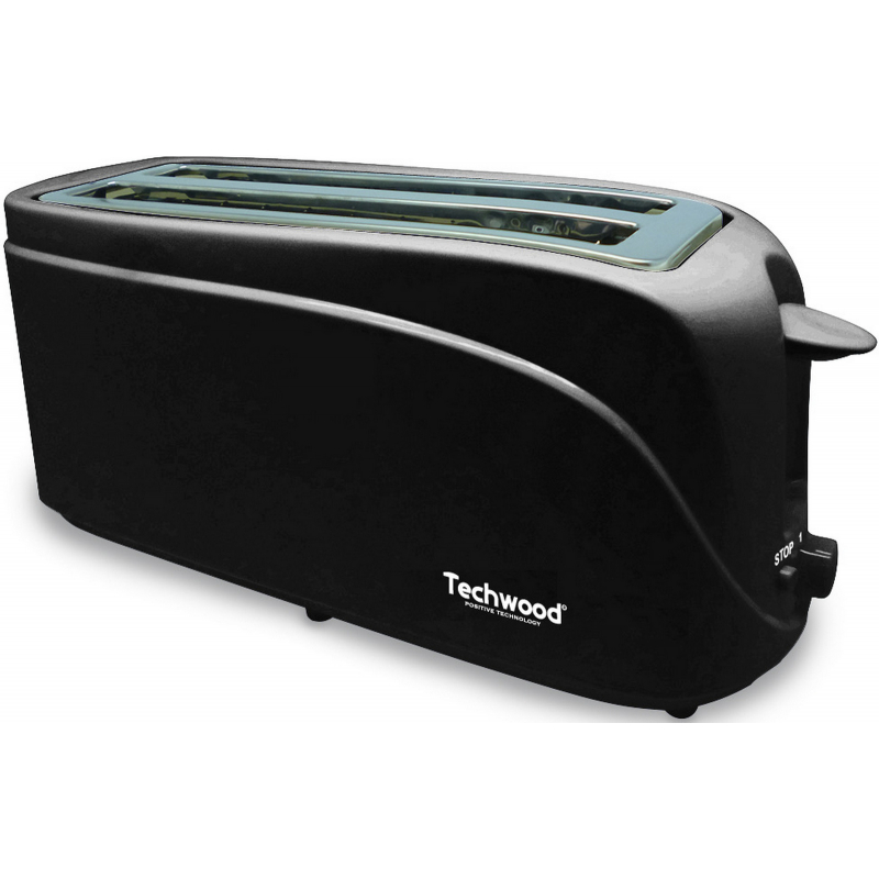 Topinkovač TECHWOOD TGP506