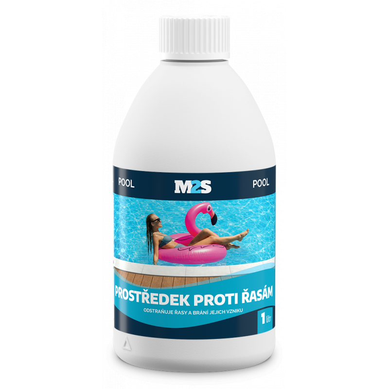 1l Proti �as�m M2S