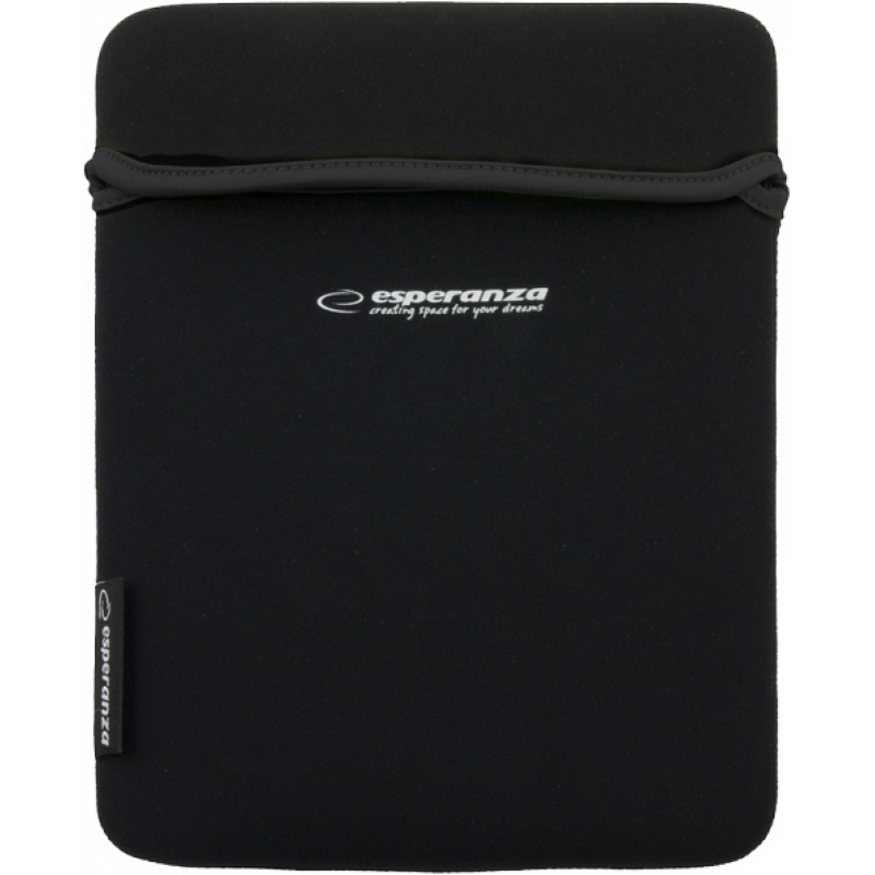 Pouzdro pro tablet do velikosti 9,7" ET172K