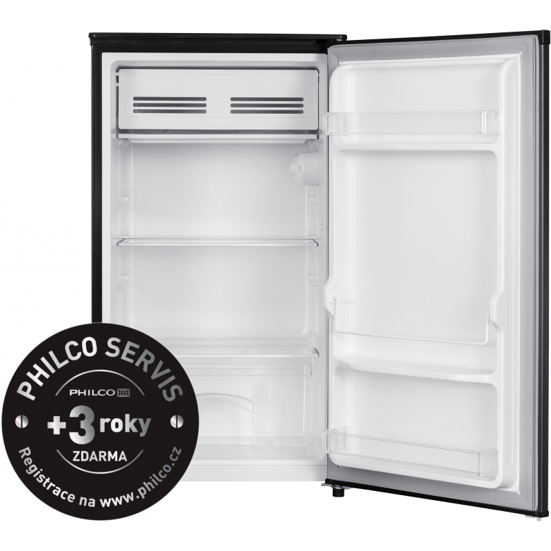 Chladnička PHILCO PTB 90C10 EMB