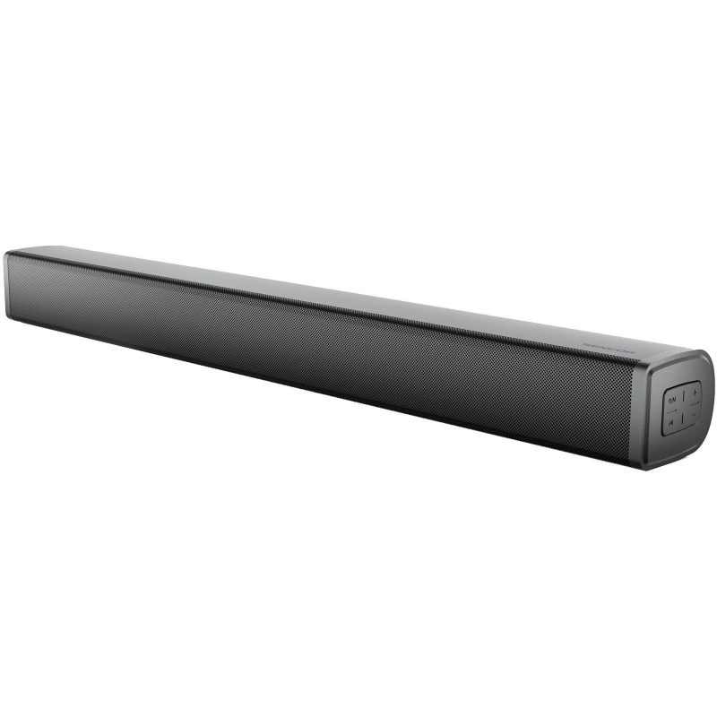 Soundbar SENCOR SSB 3340B