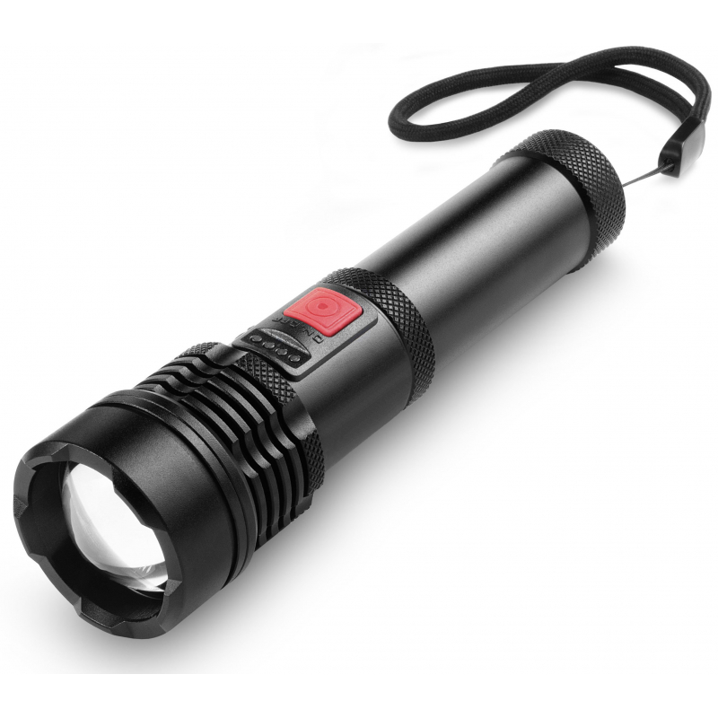 Svítilna nabíjecí 500lm/2200mAh IP44
