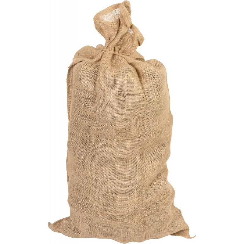 Pytel jutov� 110x60cm/50kg se ���rou