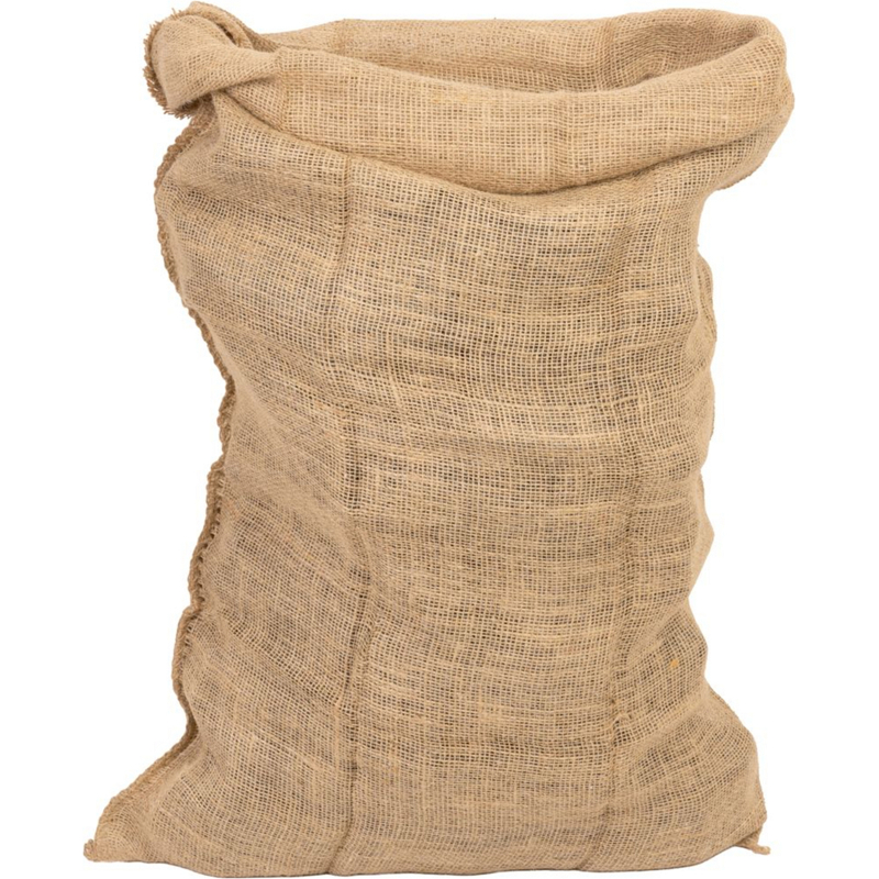Pytel jutov� 110x60cm/50kg