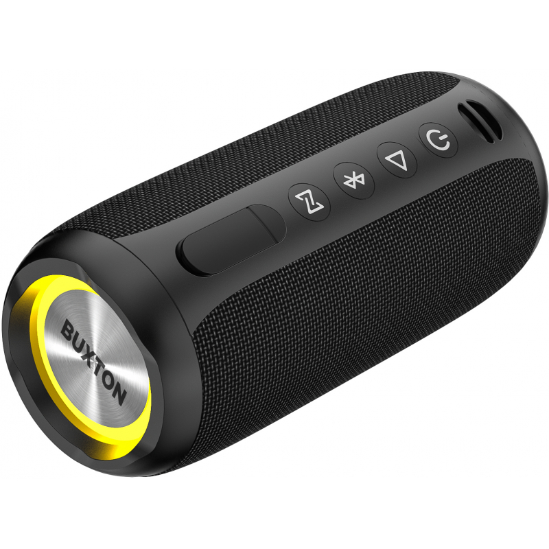 Reproduktor 20W Buxton BBS 5500 černý
