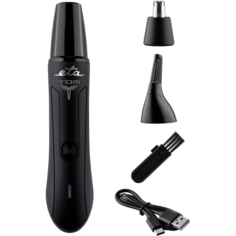 Zast�ihova� chloupk� ETA 4340 9 0000 Tom