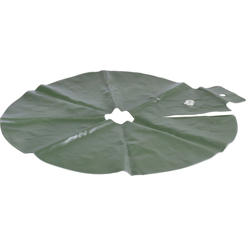 Vak zavlažovací 75l/100cm kruh
