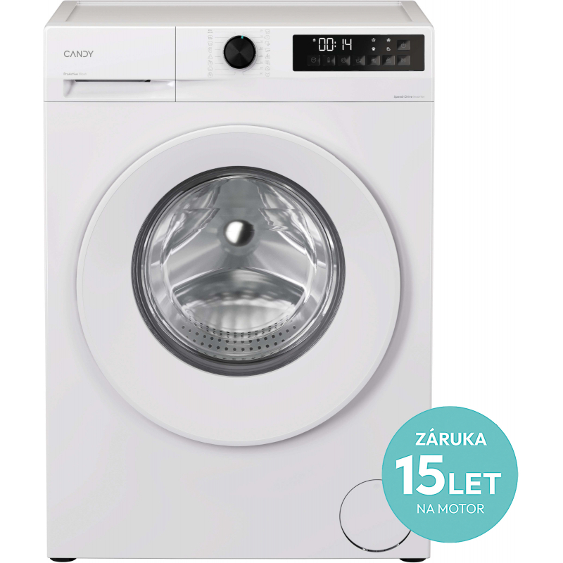 Pra�ka Candy GD 27S7-S