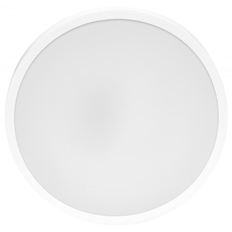 Světlo venkovní 1200lm/25cm/12W/4000K IP44 LED Lira W3090