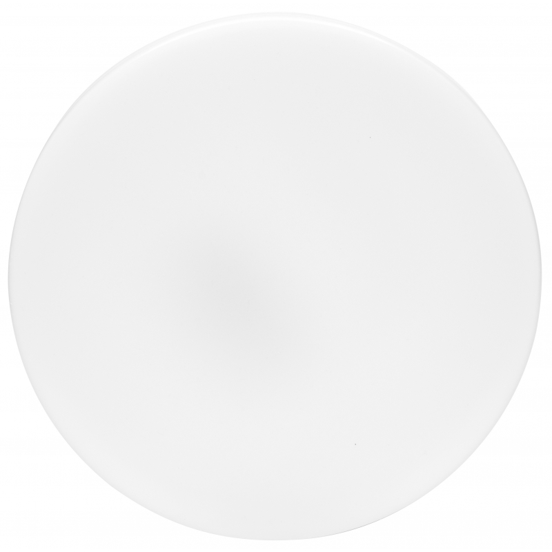Sv�tlo venkovn� 1200lm/12W/4000K IP44 Lira W3090