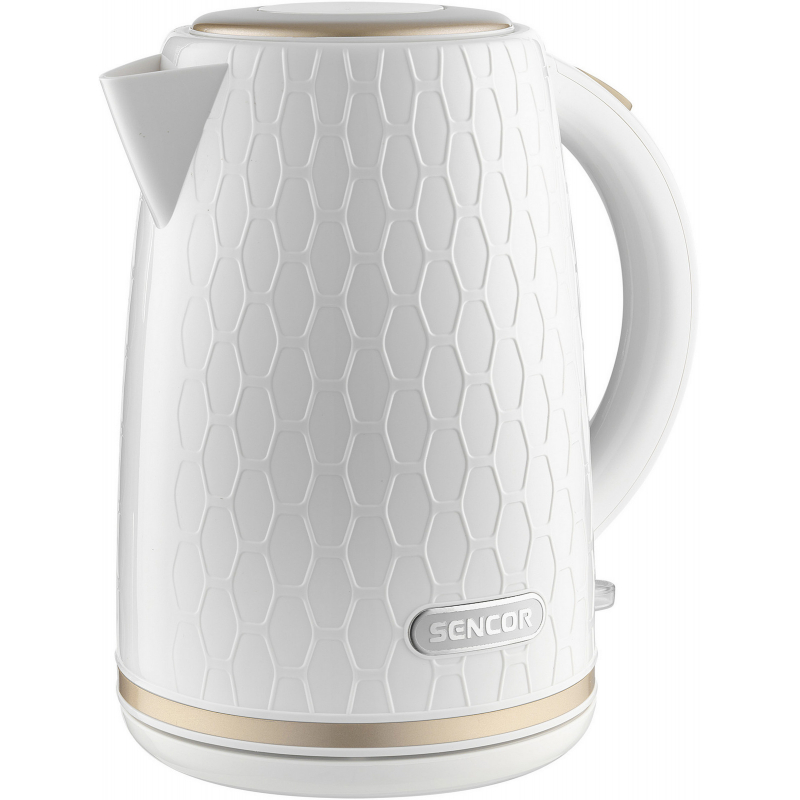 Konvice SENCOR SWK 7200WH