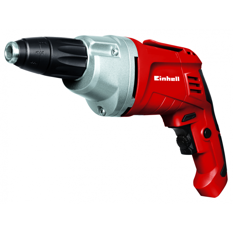 Šroubovák elektrický 500W Einhell TH-DY 500