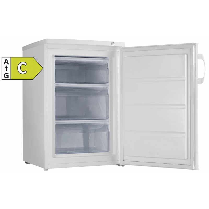 Mraznička GORENJE F49CPW