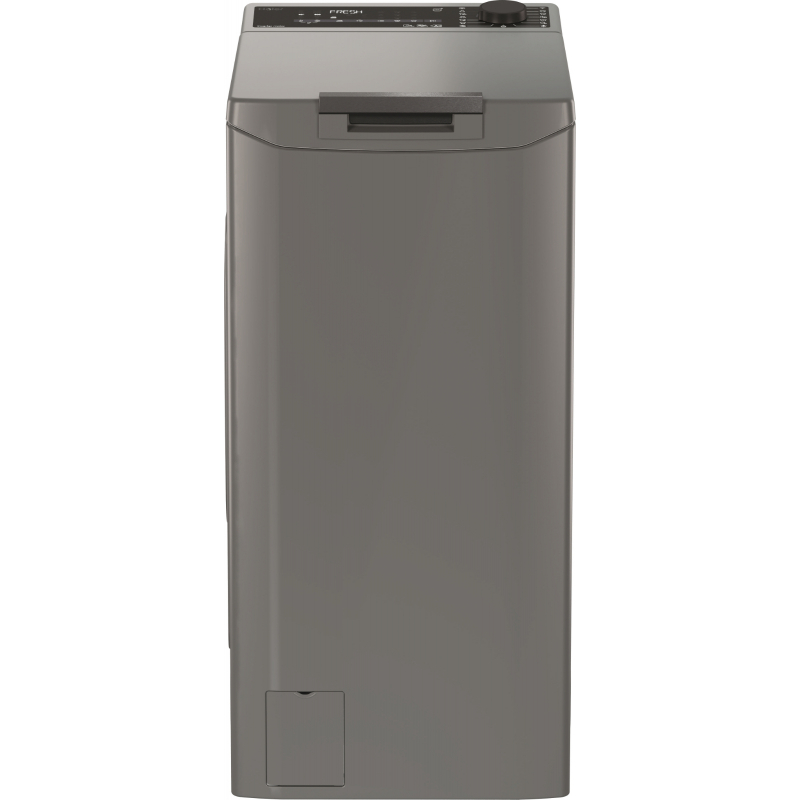 Pra�ka HAIER THASN276TMR5-S