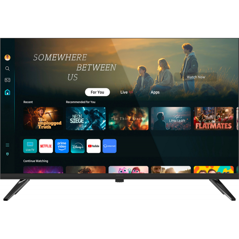 Televize SENCOR SLE 32TH700B