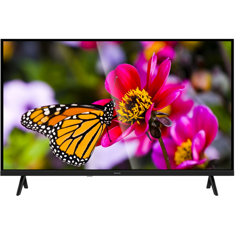 Televize SENCOR SLE 3234TCS
