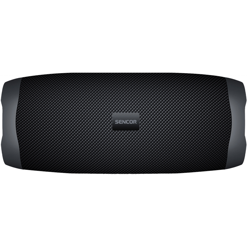 Reproduktor 30W Sencor SSS 5400 TIDE MAXI