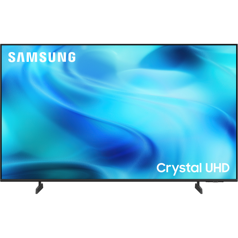 Televize SAMSUNG UE55U8072H
