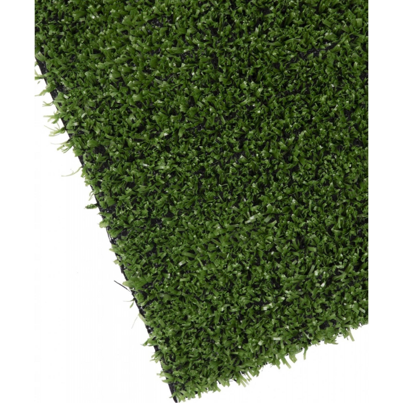 Umělá tráva 3x1m/7mm travní koberec