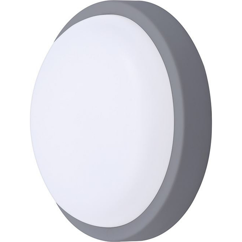 Světlo venkovní 1500lm/20W/4000K IP 54 Solight WO750-G