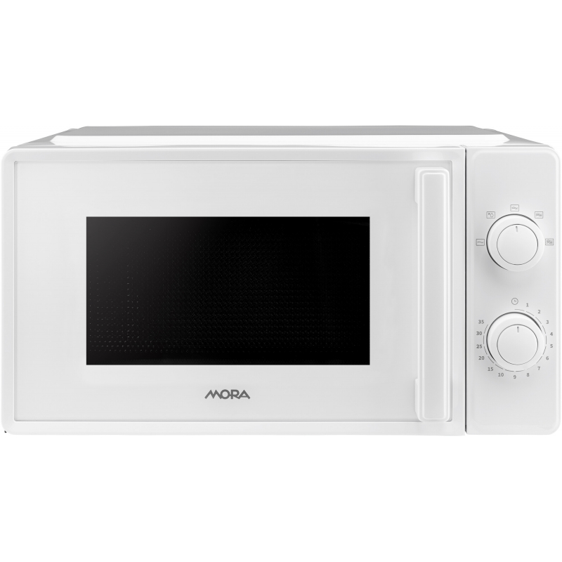 Mikrovlnná trouba MORA MT122W