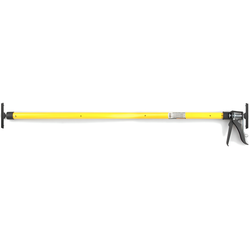 Tyč podpěrná 30kg/290-115cm