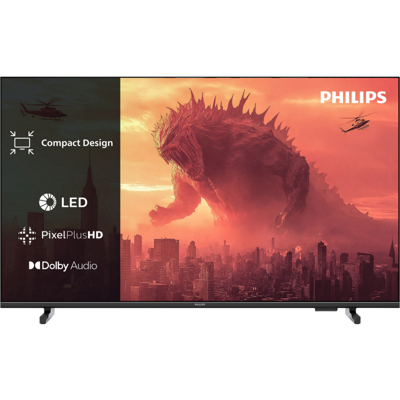 Televize PHILIPS 32PHS5500/12