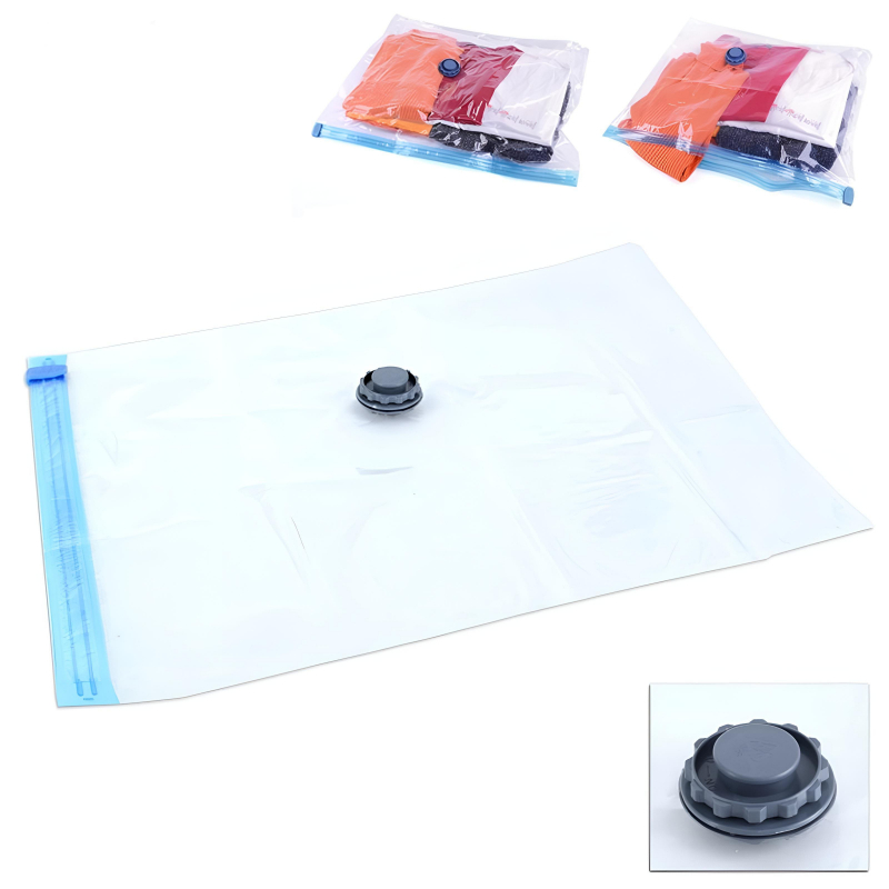 Vak s ods�v�n�m UROVNEJTO 100x130 cm