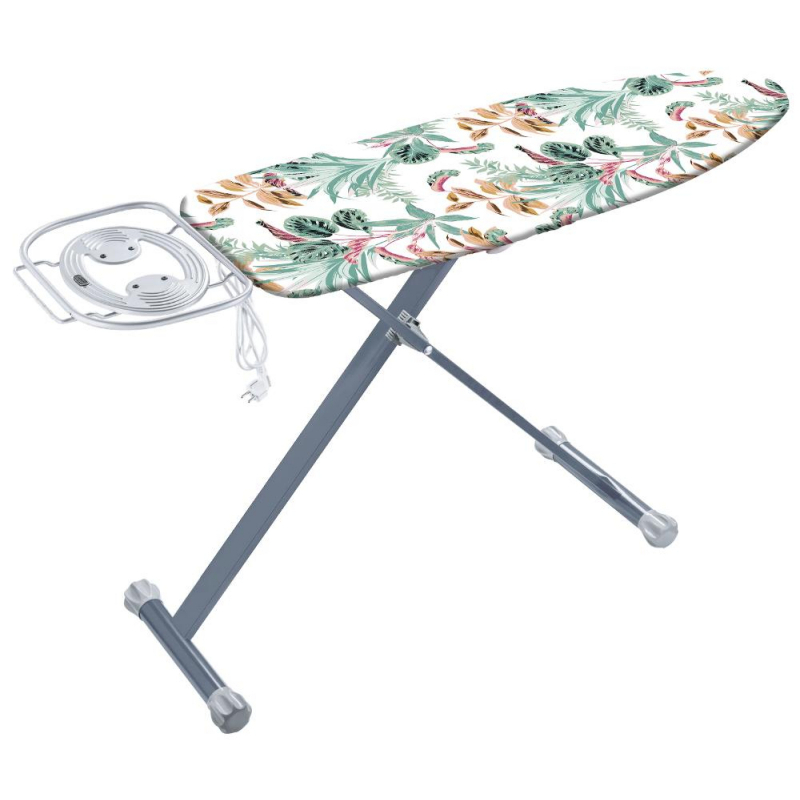 Prkno �ehlic� Lamart VALERIA 125 x 45 cm LT8001