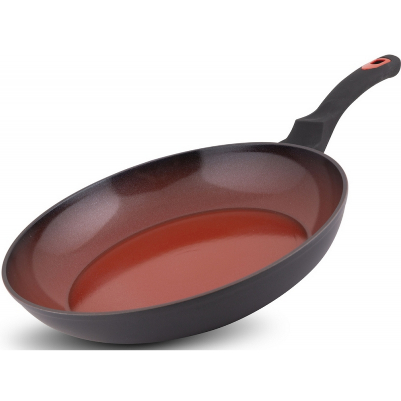 P�nev Lamart TERRACOTA 30 cm LT1202