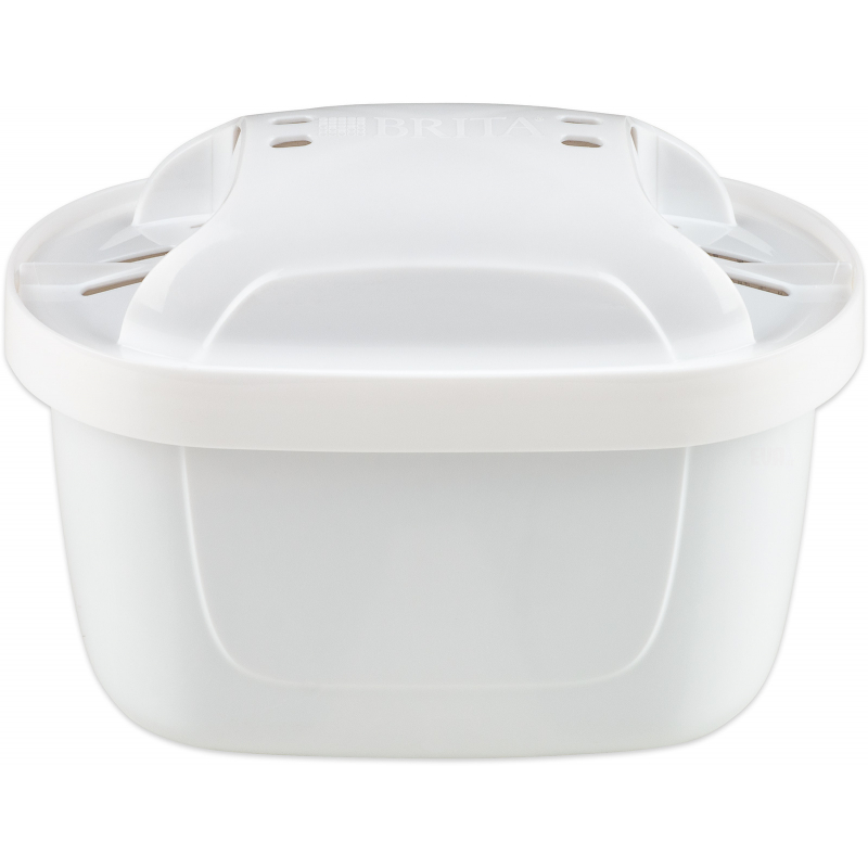 BRITA Maxtra Pro Pure Performance 1 ks
