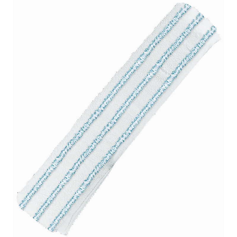 Mop LEIFHEIT Plus 3 - náhrada 51325