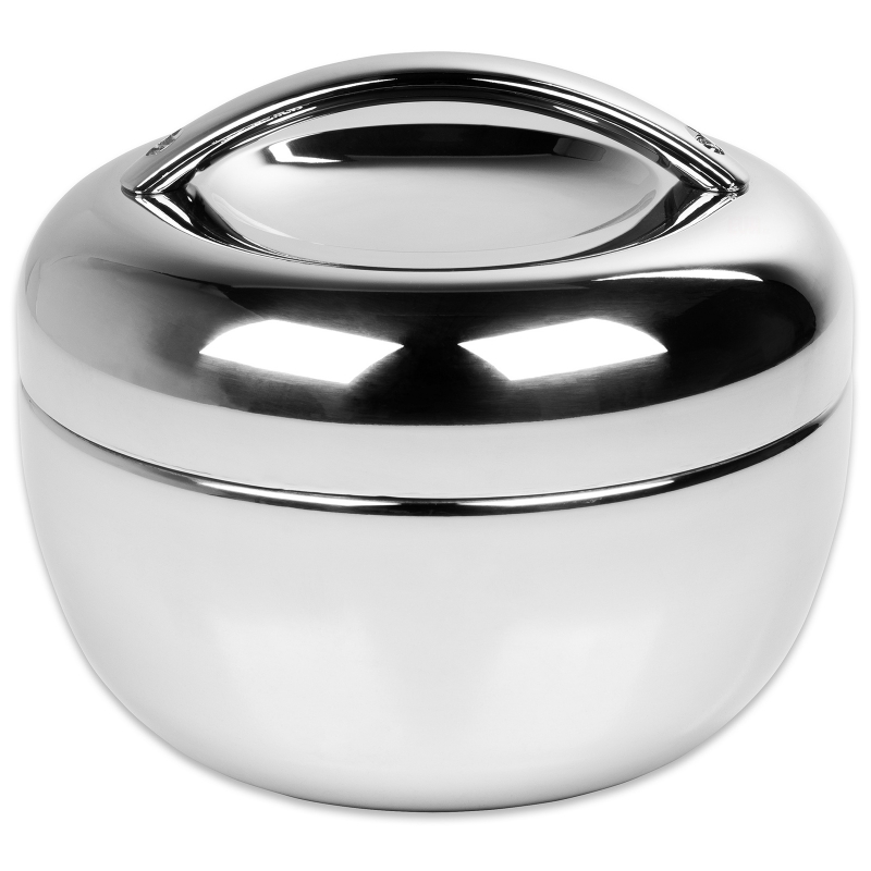 Termom�sa Orion Apple nerez 1,3 l