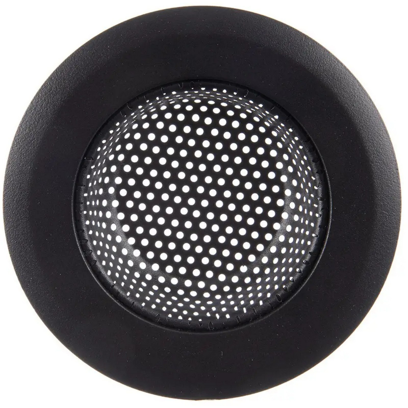 Lapa� ne�istot do d�ezu 11 cm �ern�