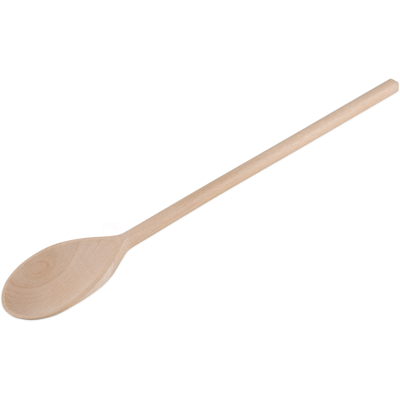 Vařečka dřevo 35 cm