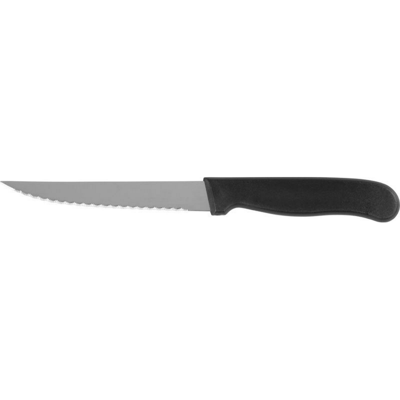 N�� j�deln� steakov� 11,5cm