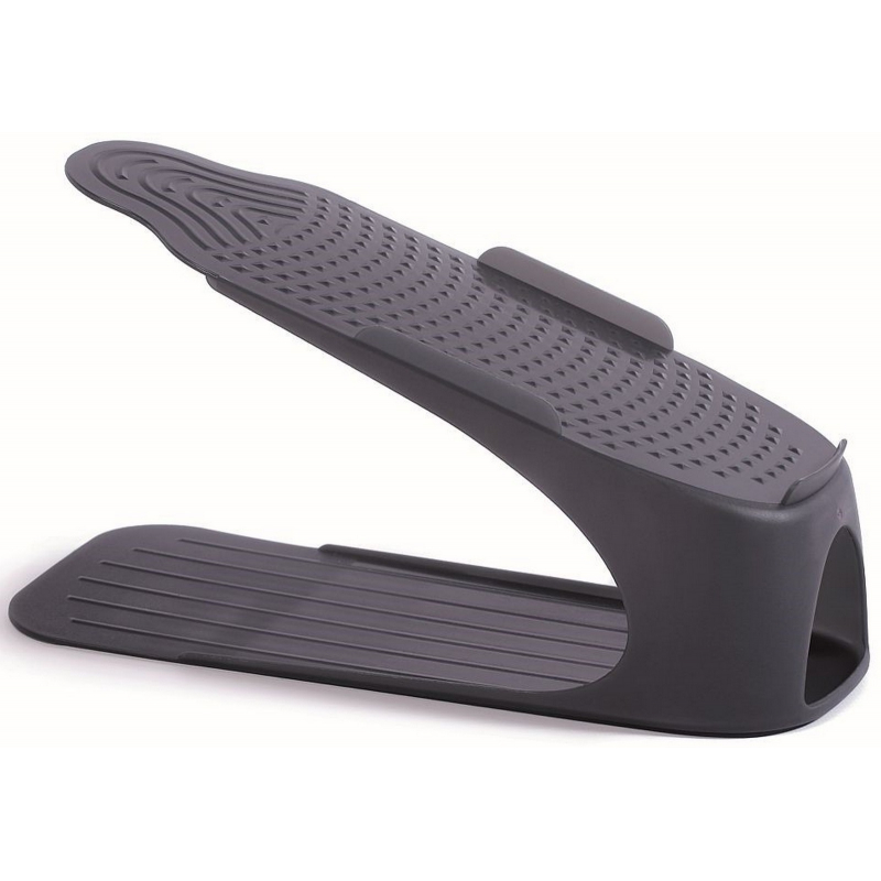 Organizér na boty 38-45
