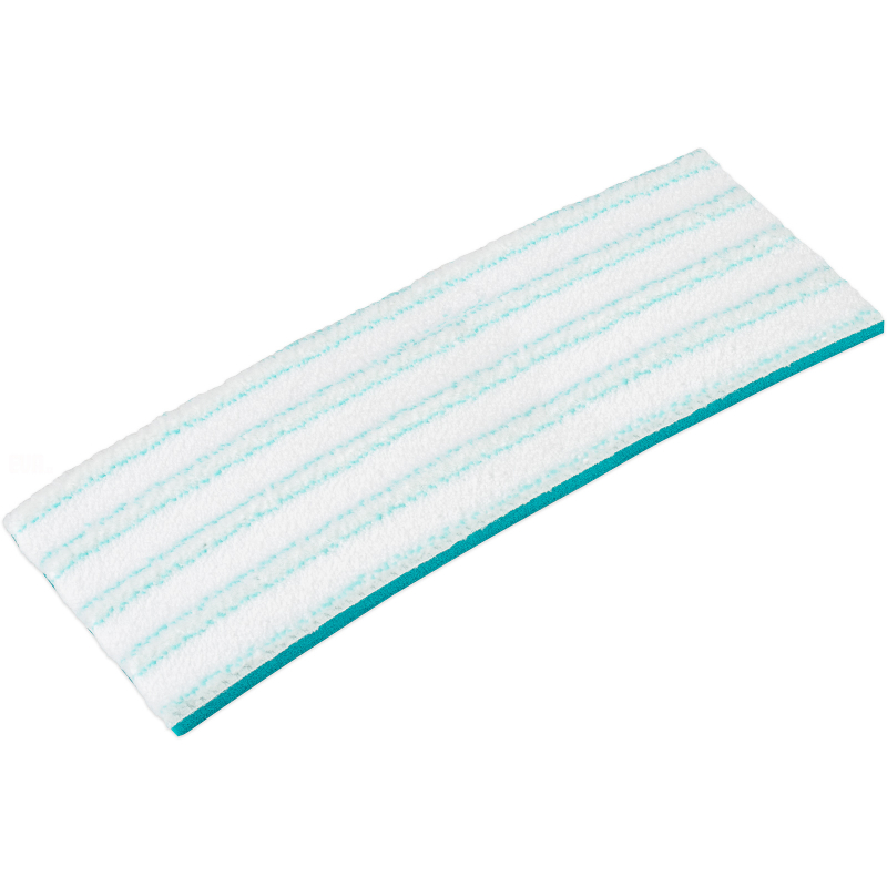 Mop LEIFHEIT Picobello/Piccolo Micro Duo - náhrada 56610