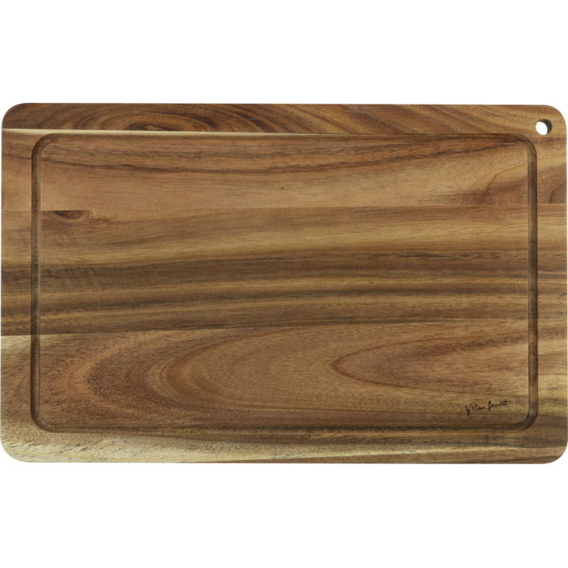 Prkénko Lamart ACACIA 36 x 23 cm, LT2146